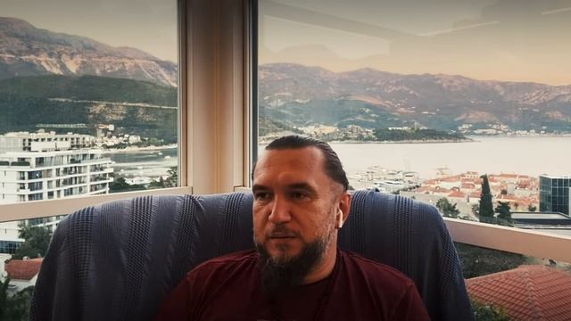Энциклопедия драгоценных камней. Корунды - рубины и сапфиры. Часть 1.