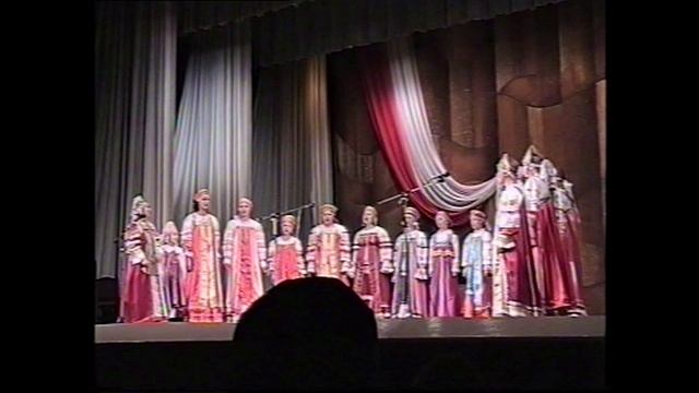 Зоренька 1 смотреть онлайн