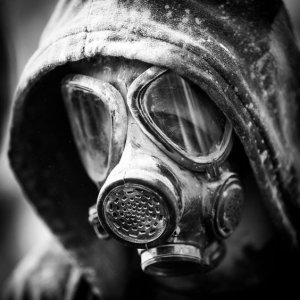 Сталкер Dead Air Книга Мёртвых.Поиск должника на Кладбище технике!