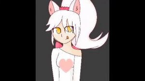 Песня Мангл