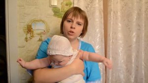 Как удалить желтые (молочные, себорейные) корочки на голове у ребенка? Себорейный дерматит у детей.