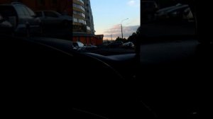 Выбор лобового стекла