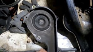 MAZDA BONGO BRAWNY. Будет "camper". №2