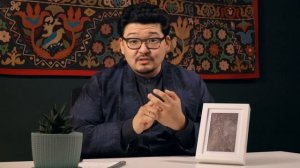 Философия японского искусства кинцуги и курак — как мы можем придумать очень актуальный продукт?