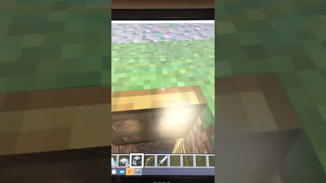 Я нашёл в игре тайный проход в деревне номер 13😱😱😱😱😱 смотреть онлайн