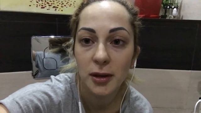 Надоело болеть смотреть онлайн