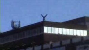 И опять про человеческие возможности...