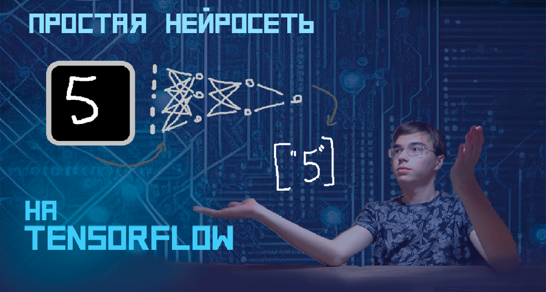 Нейро генератор изображений. Python нейросети github. нейросеть на питоне. нейросеть краснотех. питон нейросети программирование обои.
