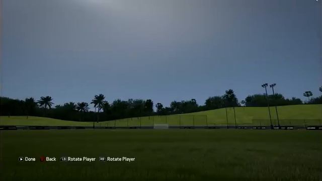 FIFA 16 REVOLUTIONARY CAREER MODE FULL PLAYERS EDITOR