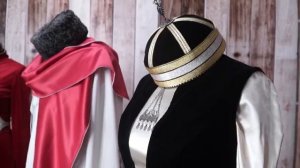 Ногайский район Дагестан.mp4