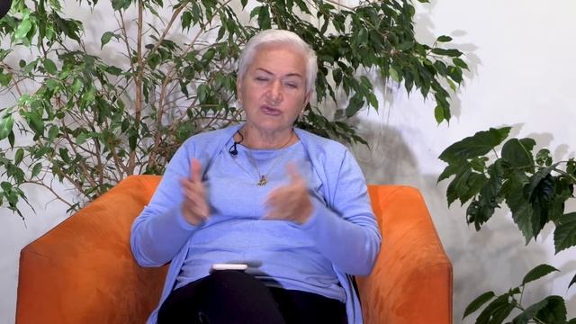 Не люблю свою старенькую маму | Ирина Блонская смотреть онлайн