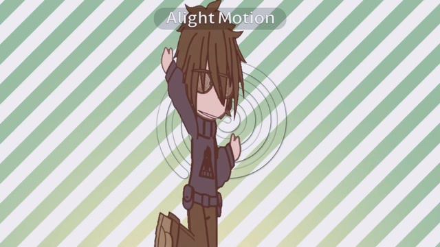 | п-ов: они поменялись телами. | I’m so Lucky, Lucky. | meme | Вару, Феликс | 13 карт. | смотреть онлайн