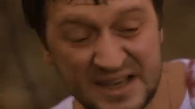 Борис Хлебников Коктебель