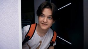 СИРЕНОГОЛОВЫЙ ВЕРНУЛСЯ! Что теперь будет?