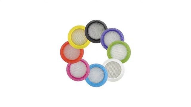 BaByliss PRO Luminoso BAB6350 Black смотреть онлайн