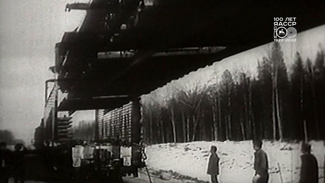 Гавриил Иосифович Чиряев смотреть онлайн