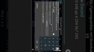 Hack - Взлом игры Hills of steel.( Хилл оф Стил) на кристаллы и монеты.
