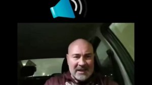 ПРОСТО, ЧТОБЫ ВЫ ПОНИМАЛИ, ХАРЬКОВЧАНЕ