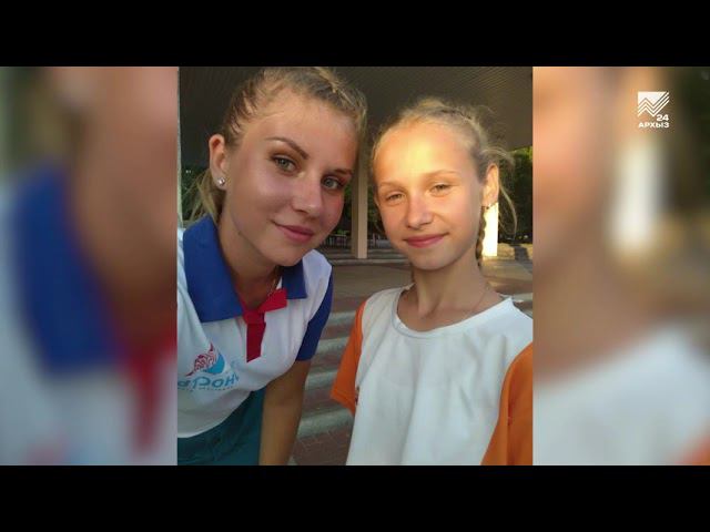 Поставь мне лайк - Дарья Фоменко (10.07.2021)