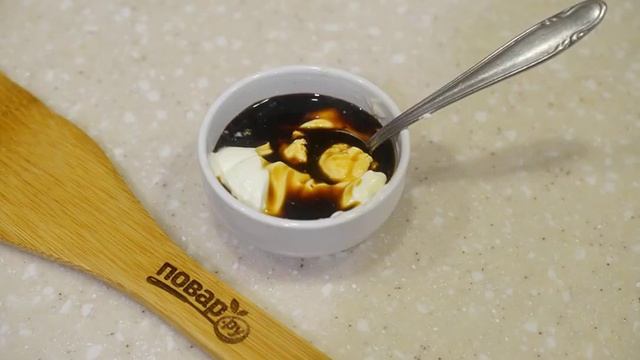 Спайси соус смотреть онлайн