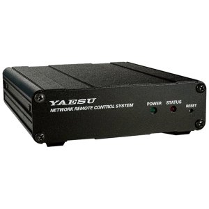 Yaesu SCU-LAN10