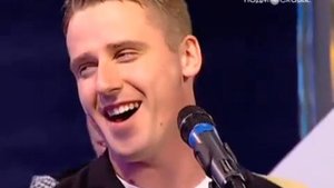 По улице, по широкой. Алексей Петрухин и Александр Щербаков