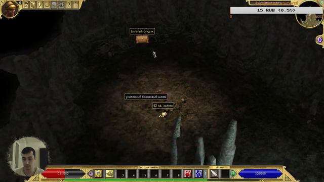 Counter-Strike: Global Offensive Let's play #1 смотреть онлайн