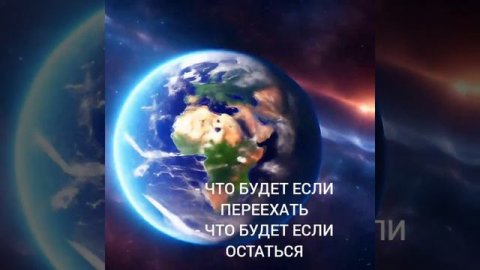 Иммиграция