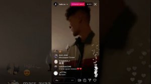 Bakr.xs - Бедный поэт (Live)