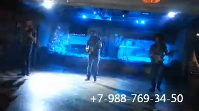 Отпусти меня !!! смотреть онлайн