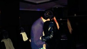 Miyagi & эндшпиль _Люби меня, дорогая, терпи меня 💞💕