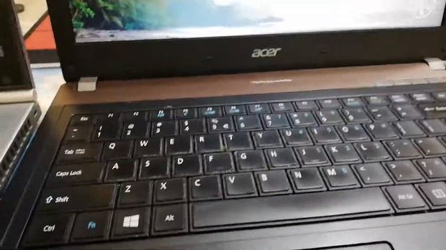 الفرق بين اللابتوب Hp elitebook 8470p i5 12ram 320gb VS acer travelmate p643-M i5 ram8 500gb смотреть онлайн