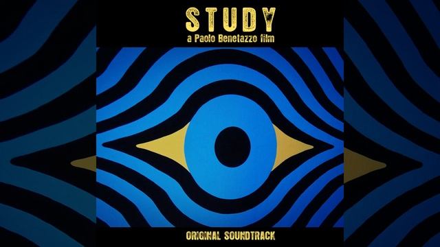 Cat and Lion смотреть онлайн