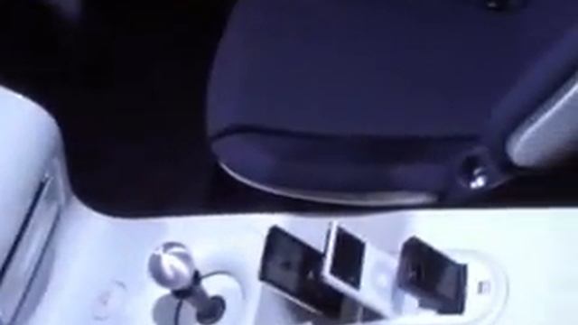 Renault смотреть онлайн