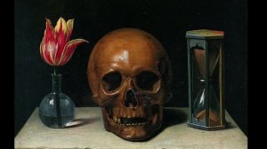 Дядюшка АУ - КОНСПИРОЛОГИЯ, ЖУТКАЯ ПРАВДА #Сыендук