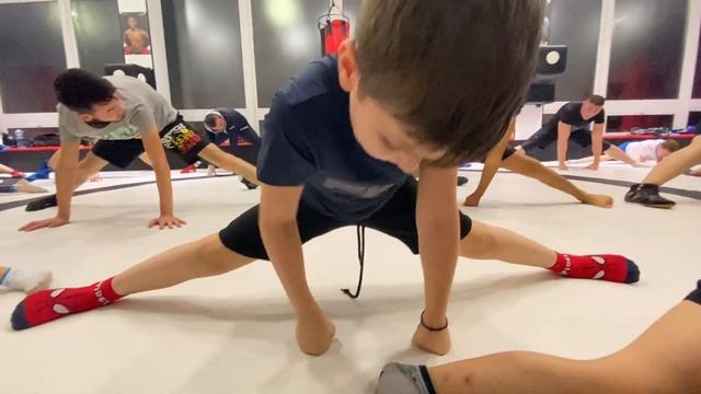 Первые травмы смотреть онлайн