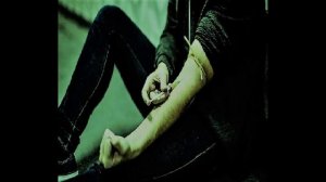 Алексей Вишня - Шприц speed up