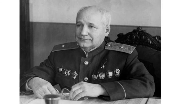 ТРИЗ. Типовые ошибки при создании ТС. Лекция 2.Основы Законов Развития Технических Систем. смотреть онлайн