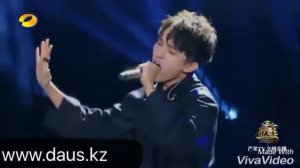 Димаш Кудайбергенов Опера 2 на 2 тона выше чем Витас Скачать Видео и Аудио
