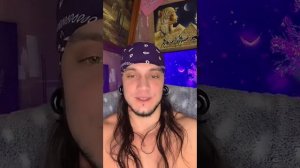 Что Если Девушка Везде Тебя Заблокировала? Стрим В Тик Ток