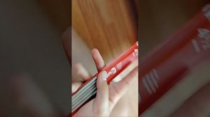 Обзор моей Пристройки💗