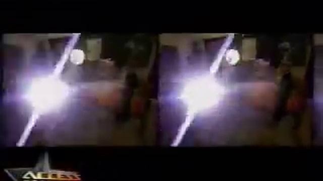 Alyson stoner and Cole Sprouse interview смотреть онлайн