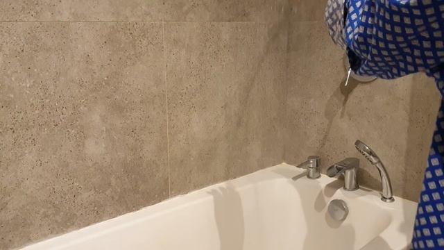 Дизайн ванной комнаты 4 кв м ОШИБКИ | квартира минималиста смотреть онлайн