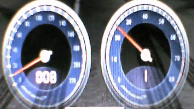 Test Drive Unlimited Mercedes Benz SLR Mclaren смотреть онлайн