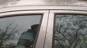 Музейная Шкода Октавия Тур. 74 000 пробега. Родной окрас