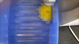 Кабачковая икра по ГОСТу СССР - тот самый рецепт/Вкус из детства!/Zucchini Kaviar nach UdSSR Art