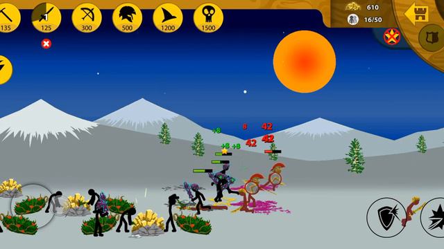 прохождение красные против чёрных но я могу использовать только мечнеков 2 часть смотреть онлайн