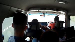 Как Мы Добираемся С Иссык Куля В Караганду.How We Get From Issyk Kul To Karaganda.