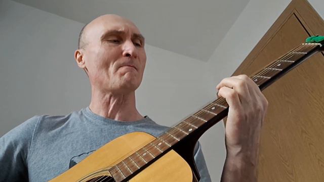 К недавней годовщине: Что вы сделали с вашей мечтой ❸❼❼ смотреть онлайн