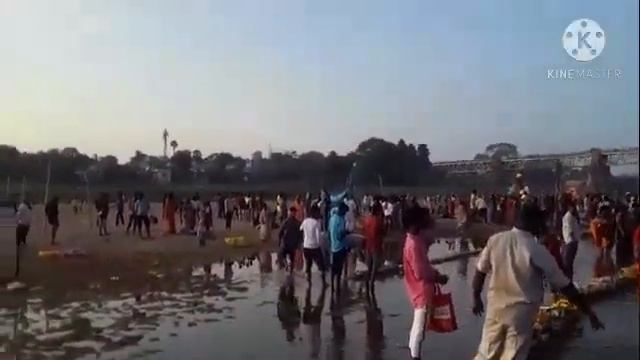 chat git new2022 chirkunda смотреть онлайн